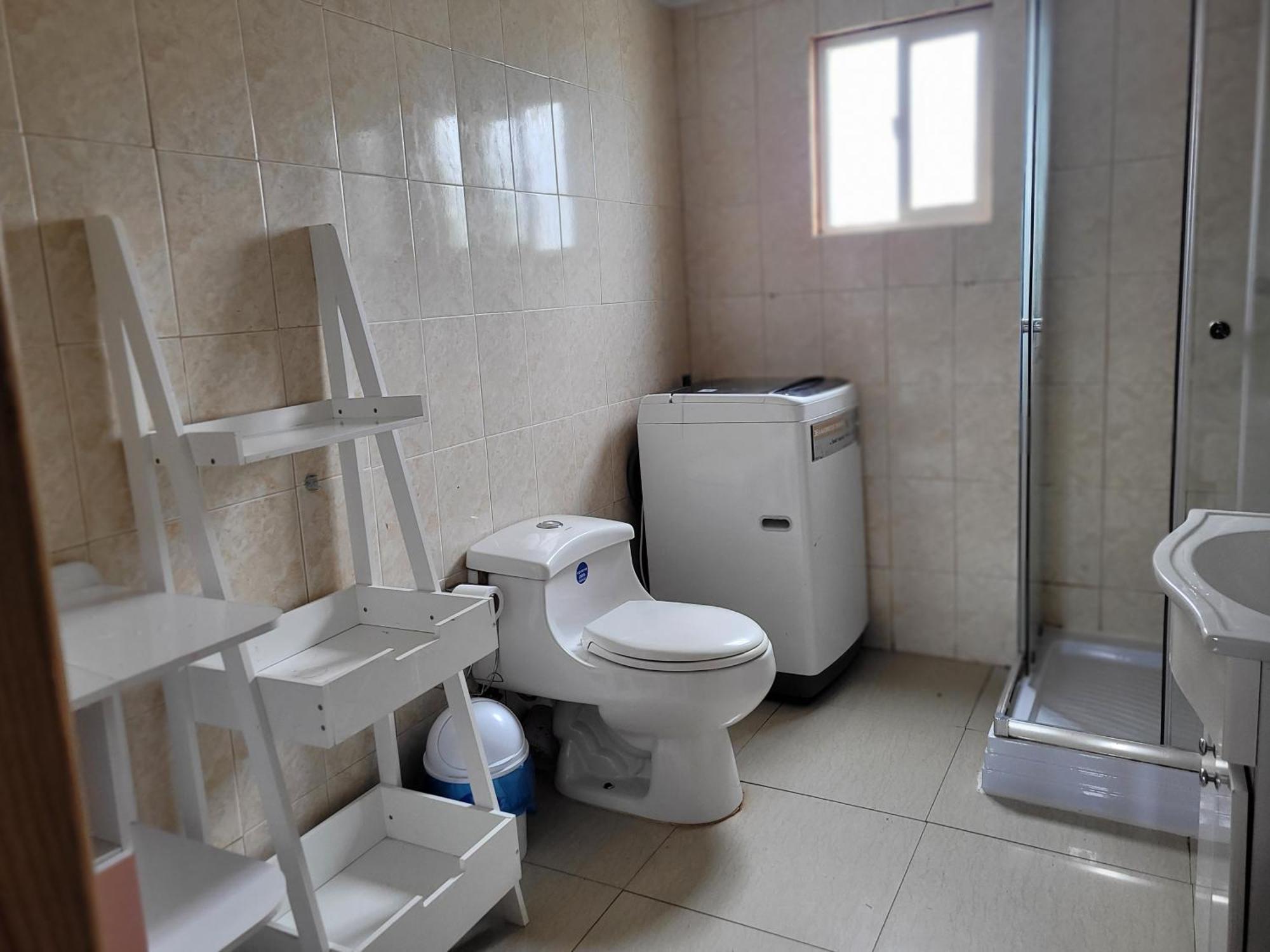 Casa El Manzano Сasa de vacaciones Frutillar